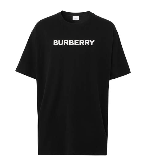 burberry plat t shirt|burberry t shirt original.